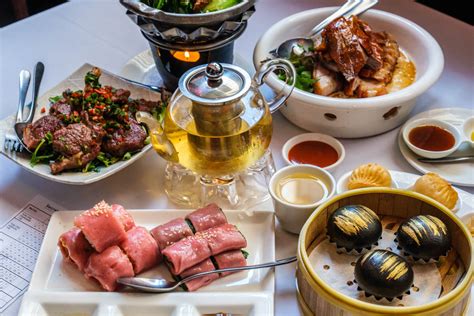 Two kitchen secrets from China .
